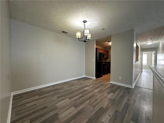 Photo - 13202 Fairington Ridge Cir Apartment