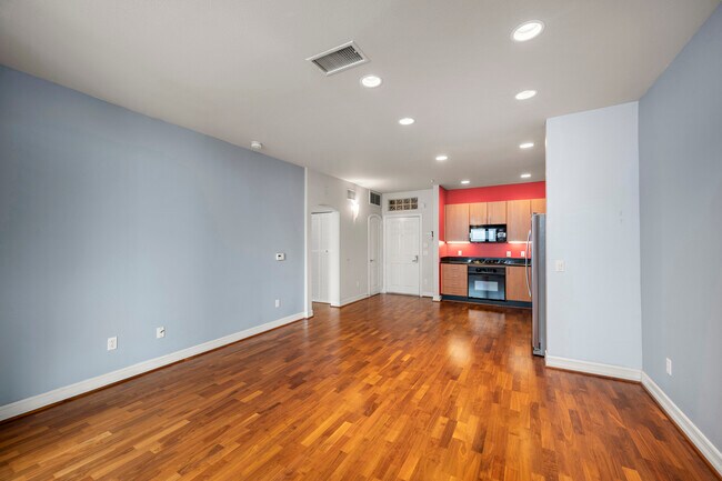 Foto del edificio - 525 11th Ave