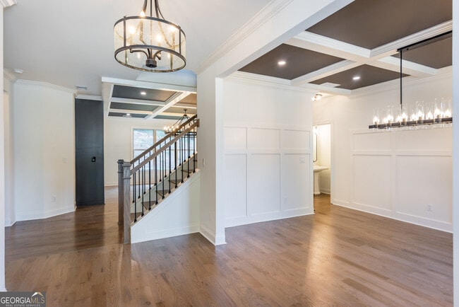 Foto del edificio - 4222 Matisse Ln
