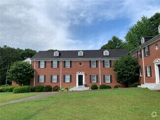 Building Photo - 2367 Cascade Rd