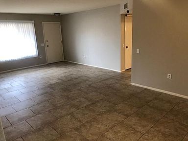 Foto del edificio - 2BR 2Ba plus bonus room