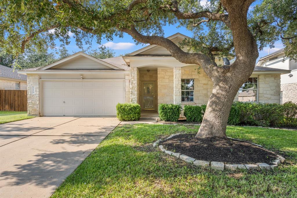 Foto principal - 1609 Abbey Ln