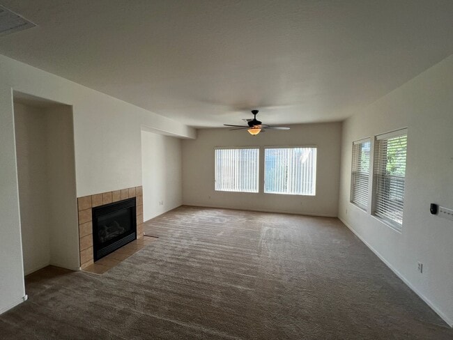 Building Photo - 12689 E Viento St