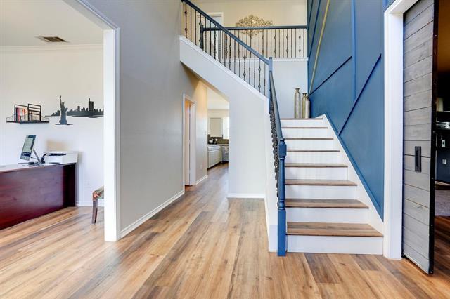 Foto del edificio - 5514 Plantation Ln