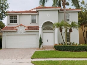 Building Photo - 15842 SW 14th St