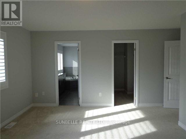 Photo du bâtiment - 12 Polstar Rd