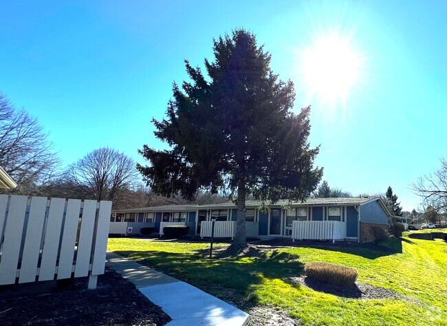 Apartments for Rent in Zelienople PA Updated Today Apartments for Rent in Zelienople PA Updated Today