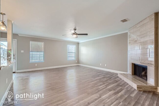 Foto del edificio - 4 br, 2.5 bath House - 1314 Windward Lane ...