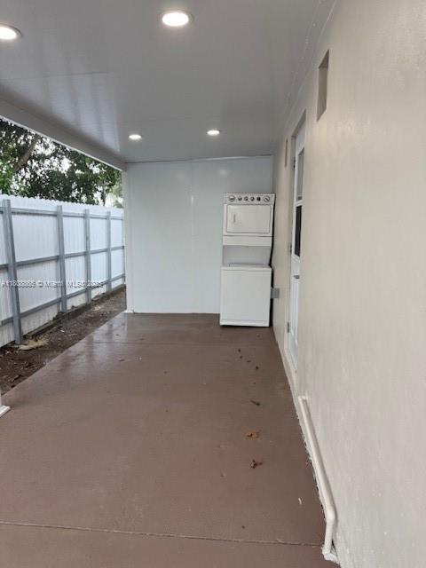 Foto del edificio - 11970 SW 190th St