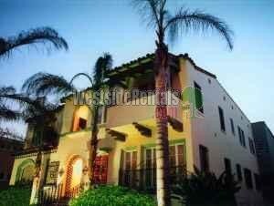 Primary Photo - 325 S Cochran Ave