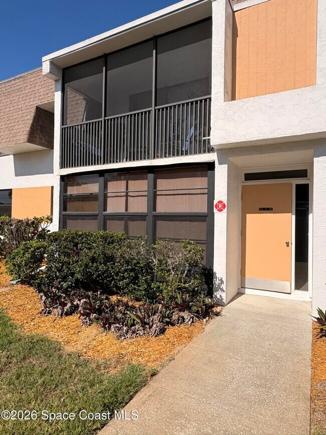 Building Photo - 2700 N Hwy A1A
