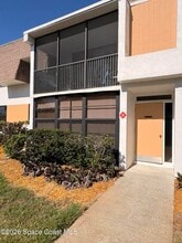 Building Photo - 2700 N Hwy A1A