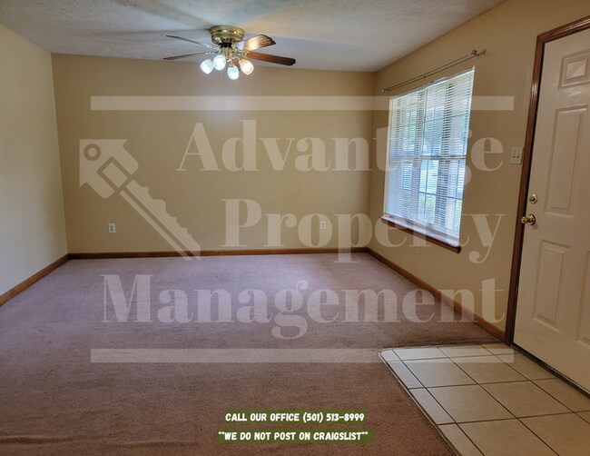 Foto del edificio - 107 B S Baridon St