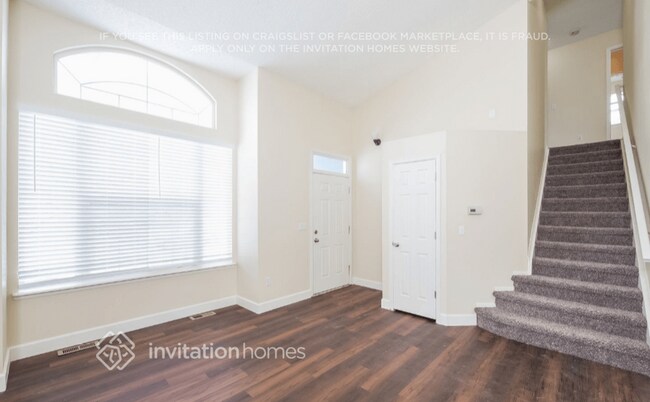 Foto del edificio - 1310 W 133rd Cir
