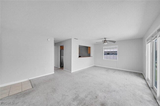 Foto del edificio - 3338 N Key Dr