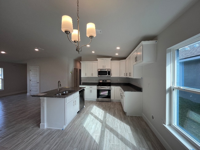 Building Photo - 36132 Trinity Glade Rd