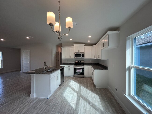 Foto del edificio - 36132 Trinity Glade Rd
