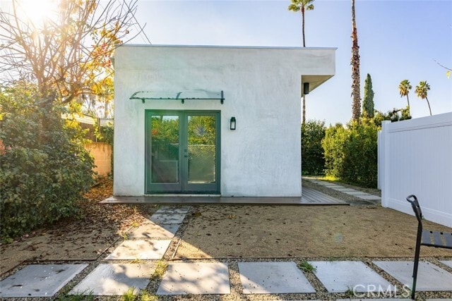 Building Photo - 5738 Denny Ave