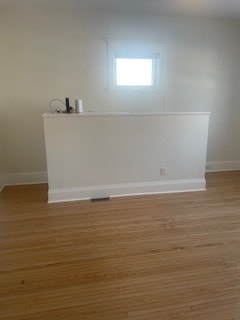 Building Photo - 833 Crawford Dr