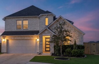 Building Photo - 22114 Palo Dura Ln