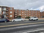 Foto principal - 502 Beach St