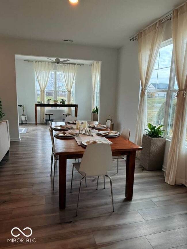 Foto del edificio - 425 Cape May Dr