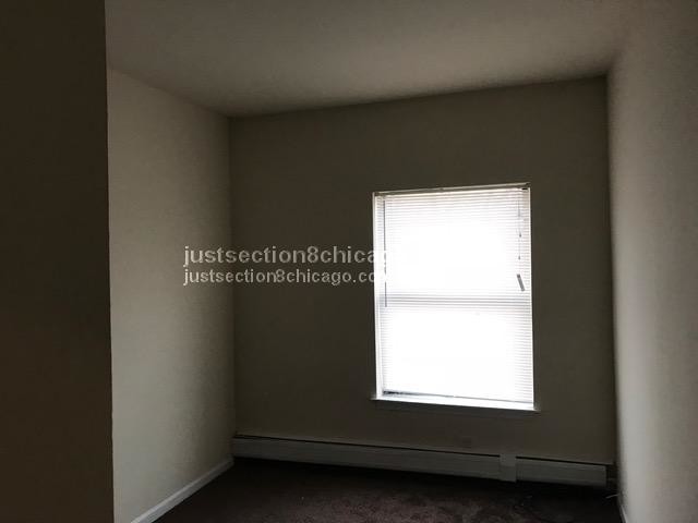 Foto del edificio - 1501 E 69th Pl