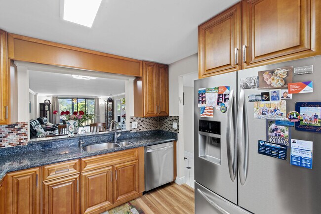 Foto del edificio - 15355 Lakes of Delray Blvd