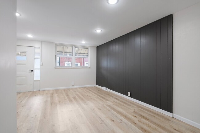 Foto del edificio - 138 S 17th St