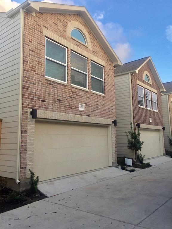 Foto principal - 8775 Bryam St