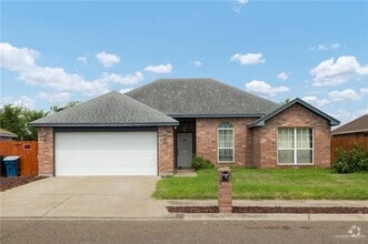 Building Photo - 7401 N 40th St