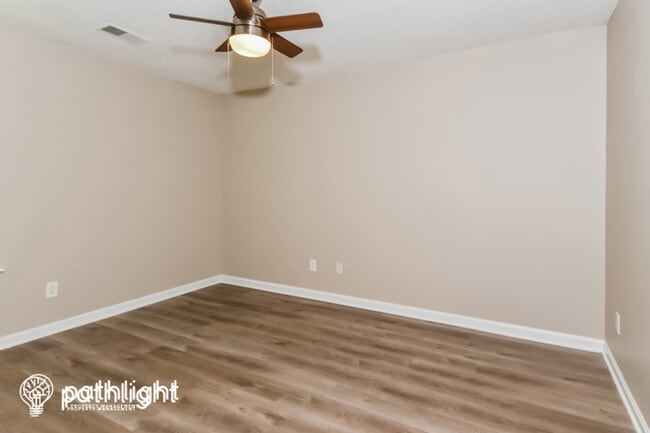 Building Photo - 200 Providence Plantation Circle, Columbia...