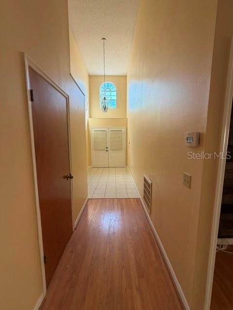 Foto del edificio - 3207 Oakstand Ln