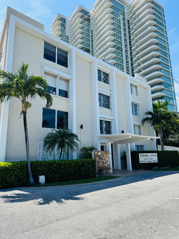 Photo - 1527 S Flagler Dr