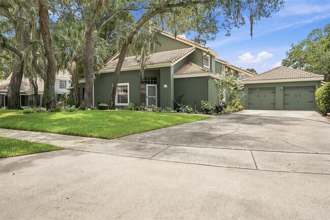 Foto del edificio - 4478 Oak Arbor Cir