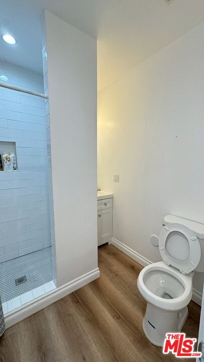 Foto del edificio - 1323-1323-101 N Kenwood St