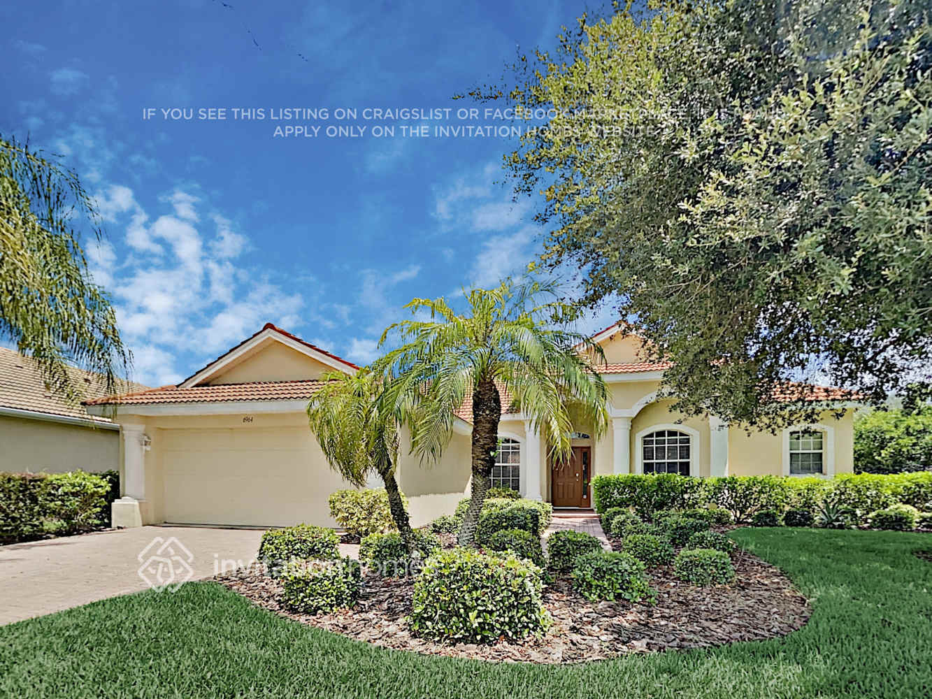 6964 74th St Cir E, Bradenton, FL 34203 | Apartments.com