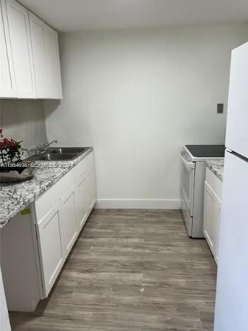 Foto del edificio - 22020-22115 SW 115th Ct