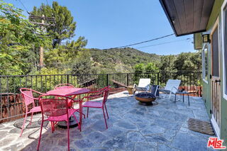 Building Photo - 21549 Summit Trail