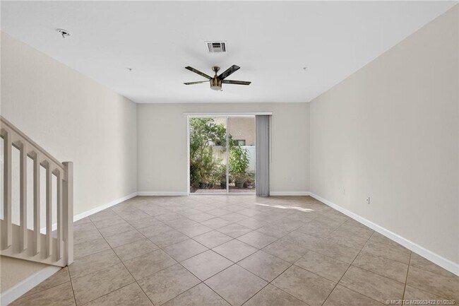 Foto del edificio - 9504 SW Otter Ln