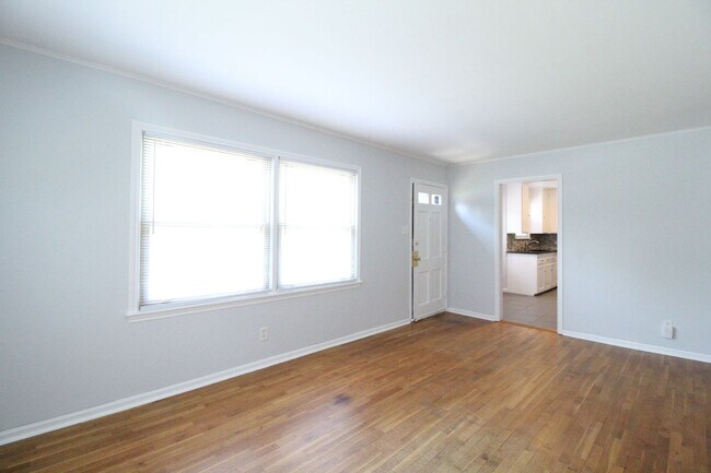 Foto del edificio - Updated 2 Bedroom 1 Bath Home in Roeland Park