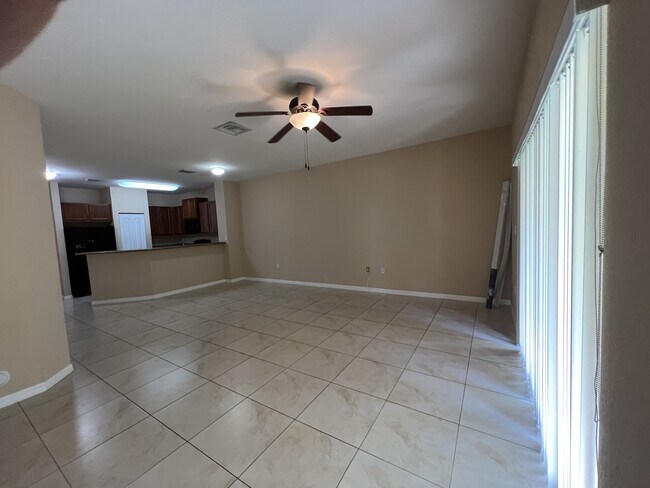 Foto del edificio - 3530 NW 29th Ct