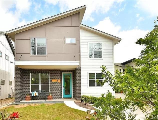 Building Photo - 402 Irma Dr
