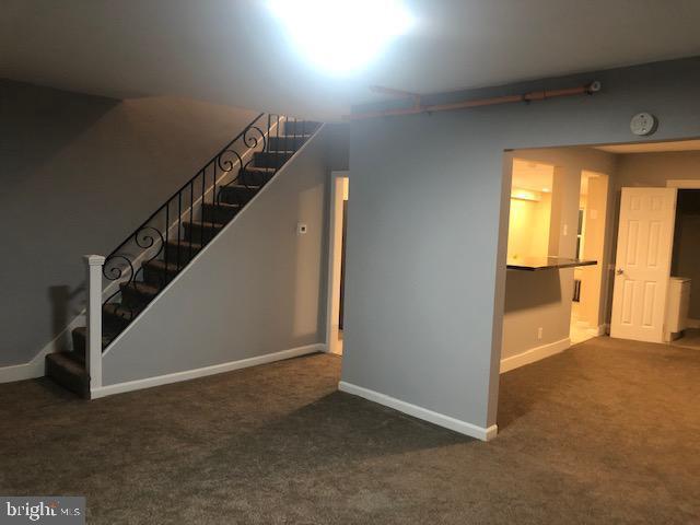 Foto del edificio - 1113 Green St