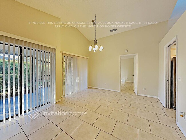 Foto del edificio - 5022 Cypress Trace Dr