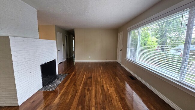 Foto del edificio - 13162 SW 63rd Pl