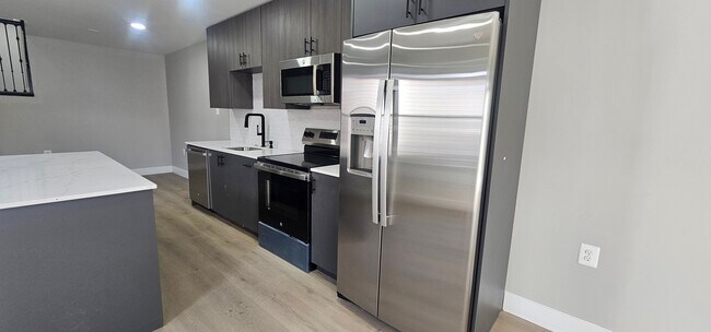 Foto del edificio - 324 South St