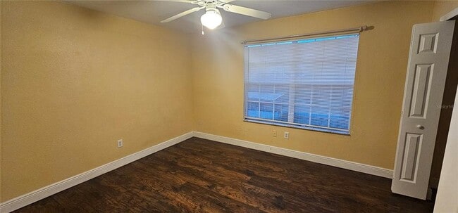 Foto del edificio - 306 Cervantes Dr