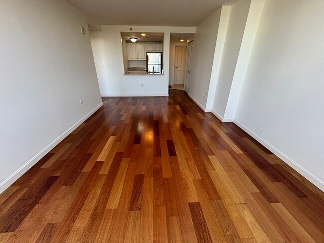 Foto del edificio - 10 Museum Way