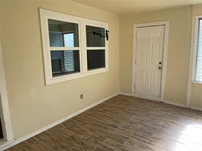 Foto del edificio - 4403 Cynthia St